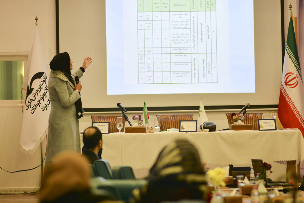 همه چیز درباره موجودات افسانهای سیستان و بلوچستان