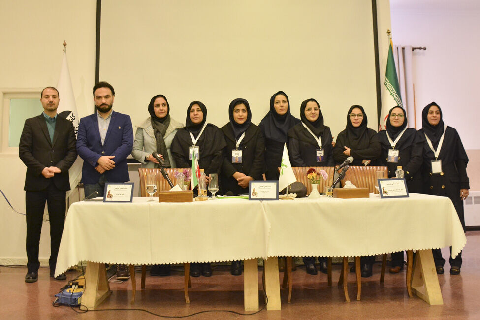 بدون ترس، تجربیاتتان را روی کاغذ بیاورید