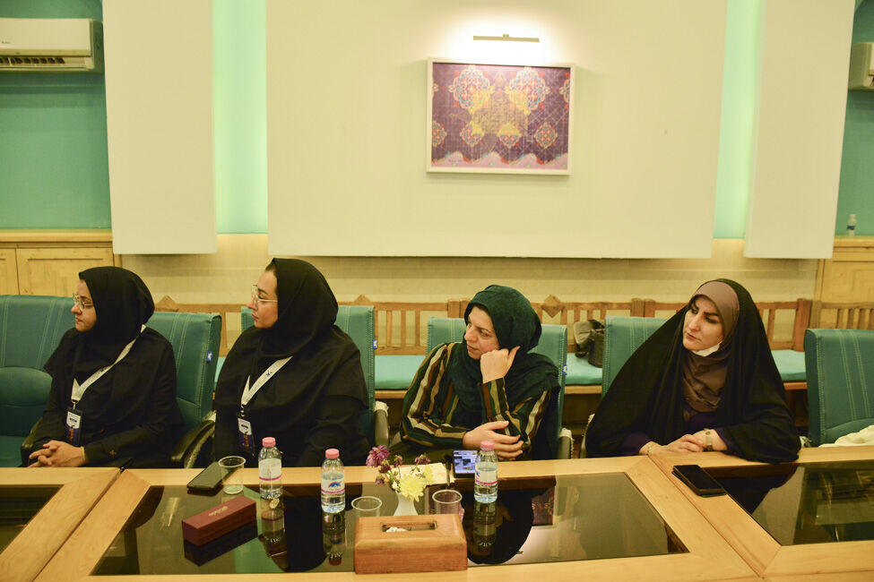 تقویت مهارتهای کودکان با قصهگویی دیجیتال