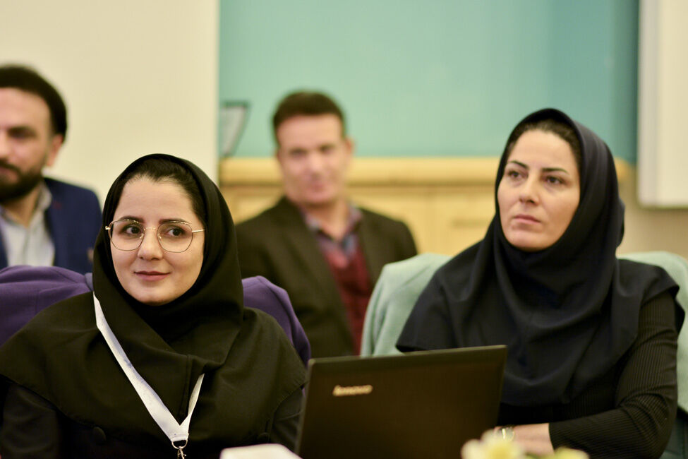 تقویت مهارتهای کودکان با قصهگویی دیجیتال