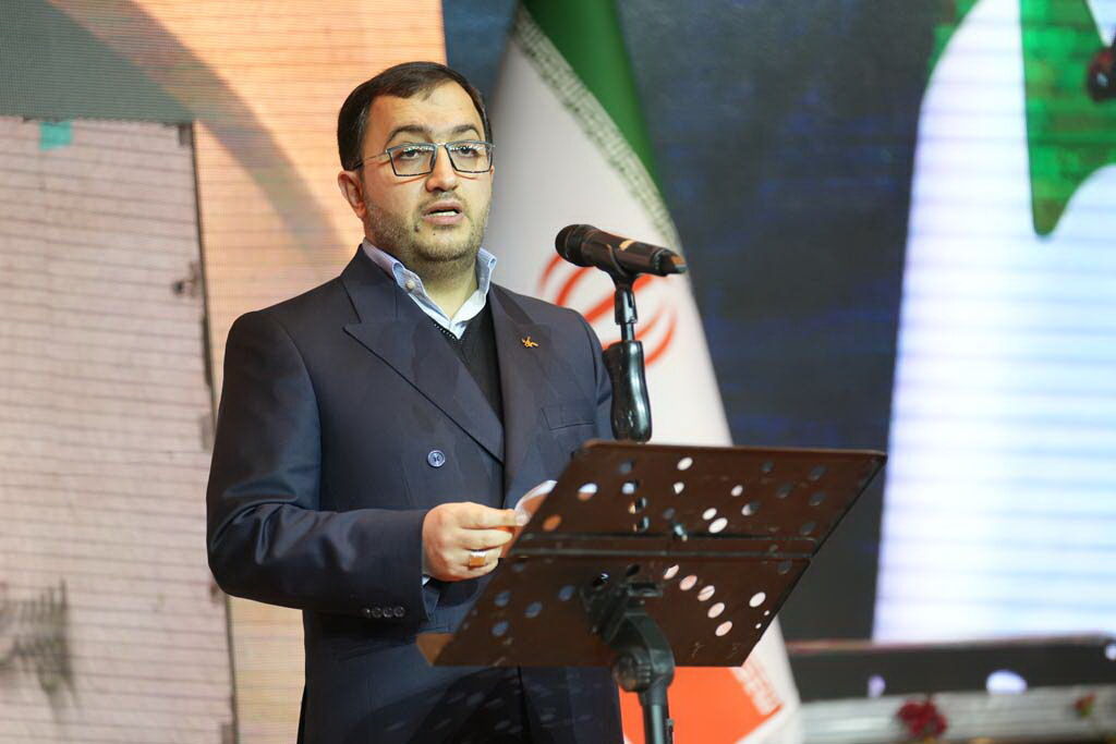 با معرفی برگزیدگان دفتر جشنواره بیستوپنجم باز شد/ قصه جشنواره بیستوچهارم به سر رسید، کلاغ قصهها به خانه نرسید