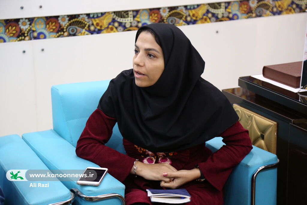 سومین نشست کمیته کودک و نوجوان دهه فجر استان بوشهر با حضور اعضا کمیته برگزار شد