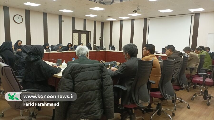 اجرای ۹۰۰ فعالیت و برنامه متنوع در ایام دهه مبارک فجر در کمیته کودک و نوجوان سیستان و بلوچستان