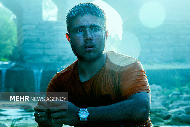 حضور پررنگ کانون در چهلویکمین جشنواره فیلم فجر