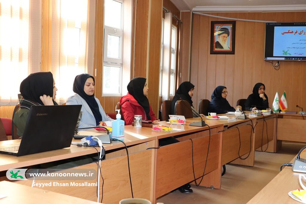 بررسی پیشنویس سیاستهای برنامهریزی سال ۱۴۰۲