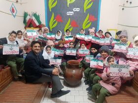 برنامه های کمیته کودک و نوجوان در مراکز کانون پرورش فکری کودکان و نوجوانان کردستان آغاز شد