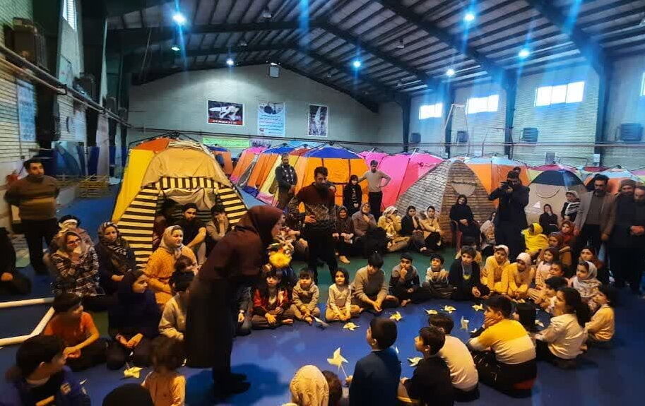 اعزام گروه امداد فرهنگی کانون به مناطق زلزلهزده خوی اعزام گروه امداد فرهنگی کانون به مناطق زلزلهزده خوی