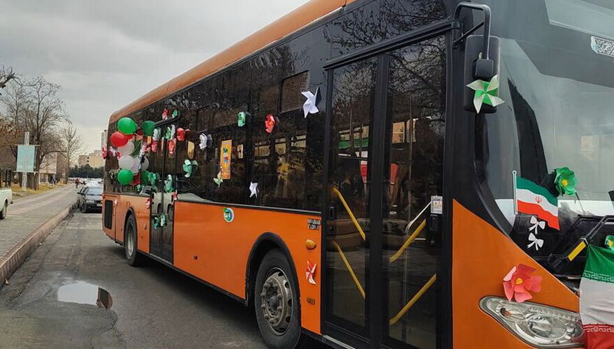 اعزام گروه امداد فرهنگی کانون به مناطق زلزلهزده خوی