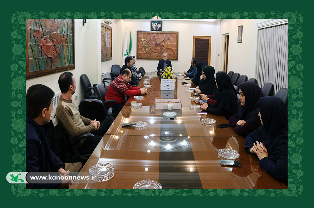 برگزاری جشن میلاد یگانه موعود کعبه و روز پدر