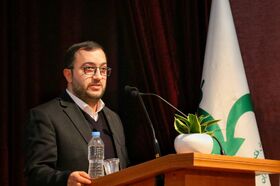 ترسیم نقش فعال کانون برای جامعه‌پردازی آینده ایران/حرکت به سمت کنش‌گری هوشمند در عرصه‌های اجتماعی