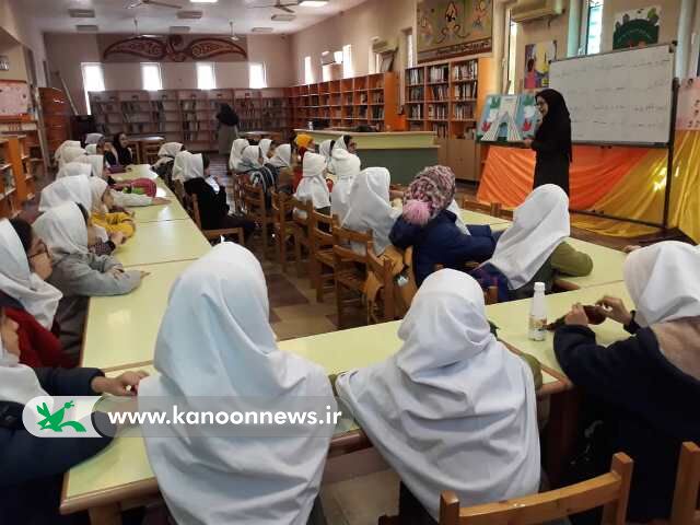 «طلیعه آزادی» در مرکز فرهنگی هنری شماره یک گرگان