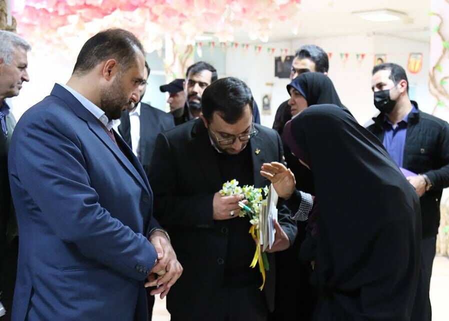 ترسیم نقش فعال کانون برای جامعهپردازی آینده ایران/حرکت به سمت کنشگری هوشمند در عرصههای اجتماعی