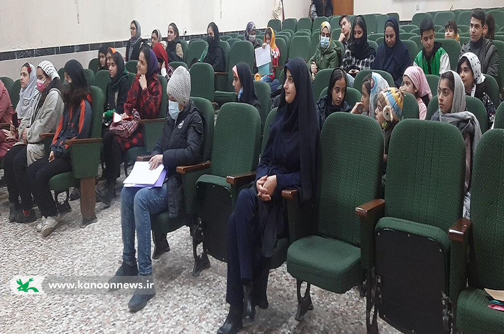 عکاسی روایی و معرفی عکاسان مطرح انقلابی