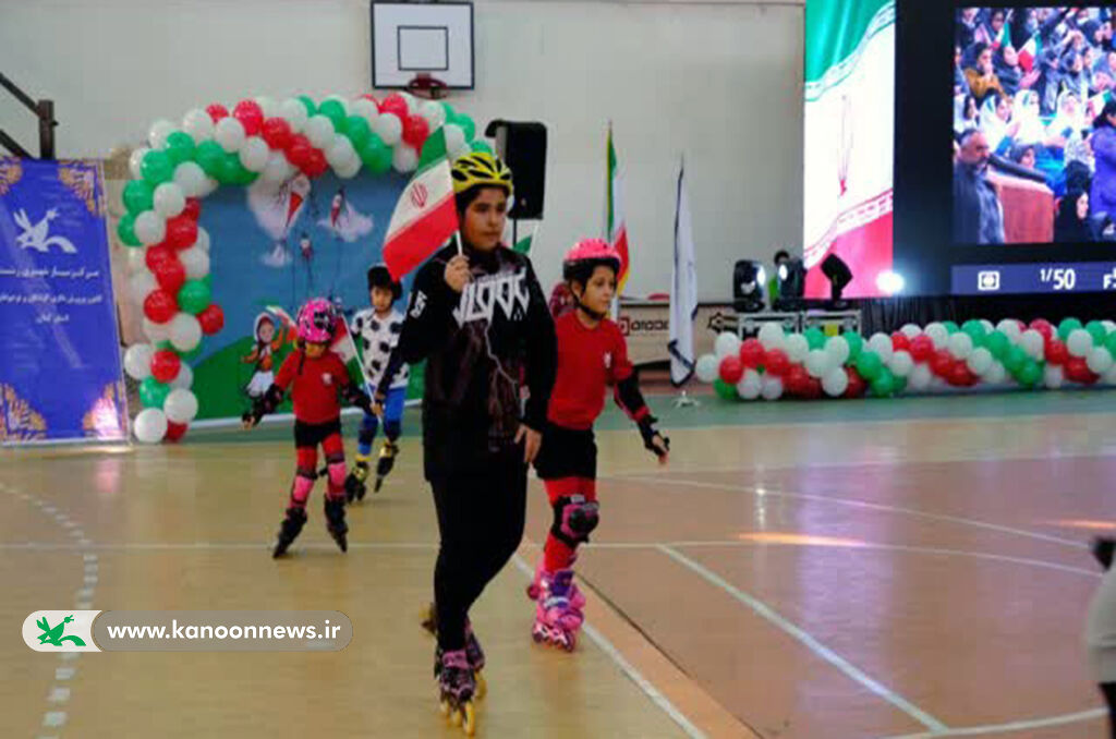 همایش «رشتیزاکان» در شهر رشت برگزارشد