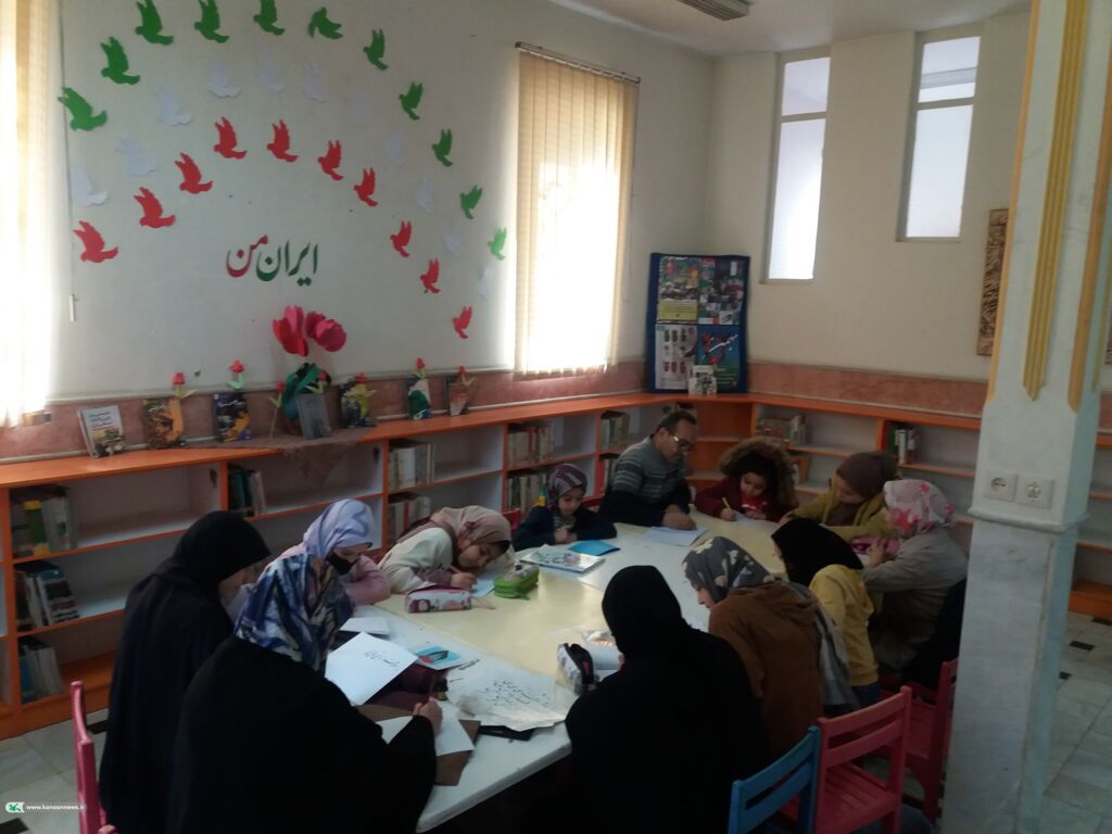 یادگاری از انقلاب