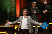 Kanoon Shined in Fajr Film Festival with Two Simorgh and One Honorary Diploma