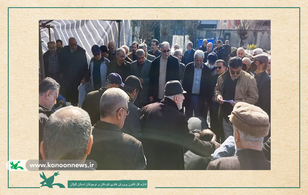 اجرای طرح سپاس و تجلیل از خانواده معظم شهدا