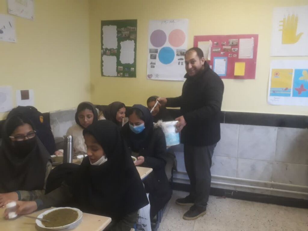 اجرای برنامههای متنوع به مناسبت دهه مبارک فجر در مراکز کانون