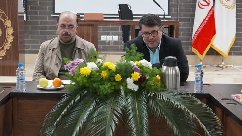 بخش مکاتبهای کانون تقویت میشود