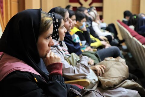 بیست و هشتمین همایش آهنگ بهاران در کانون استان تهران (5).JPG