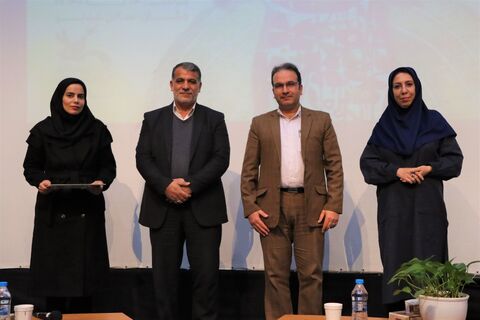 بیست و هشتمین همایش آهنگ بهاران در کانون استان تهران (23).JPG