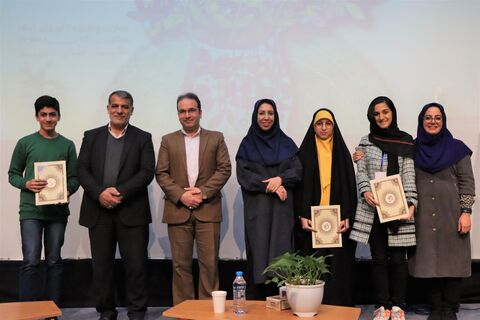 بیست و هشتمین همایش آهنگ بهاران در کانون استان تهران (27).JPG