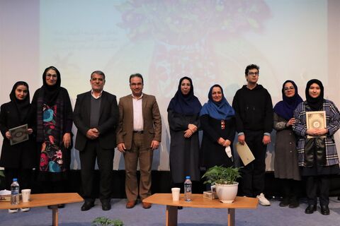بیست و هشتمین همایش آهنگ بهاران در کانون استان تهران (28).JPG