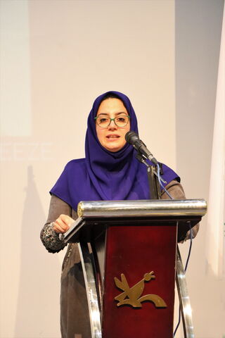 بیست و هشتمین همایش آهنگ بهاران در کانون استان تهران (21).JPG