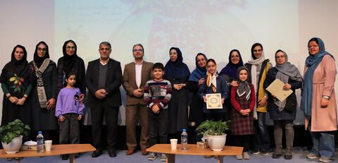 بیست و هشتمین همایش آهنگ بهاران در کانون استان تهران (31).JPG