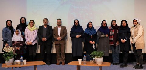 بیست و هشتمین همایش آهنگ بهاران در کانون استان تهران (33).JPG