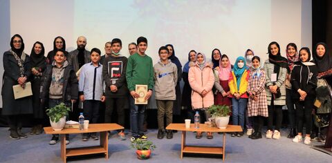 بیست و هشتمین همایش آهنگ بهاران در کانون استان تهران (36).JPG