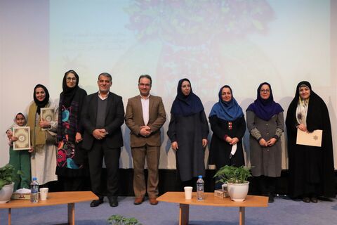 بیست و هشتمین همایش آهنگ بهاران در کانون استان تهران (30).JPG