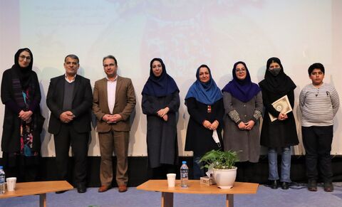 بیست و هشتمین همایش آهنگ بهاران در کانون استان تهران (32).JPG