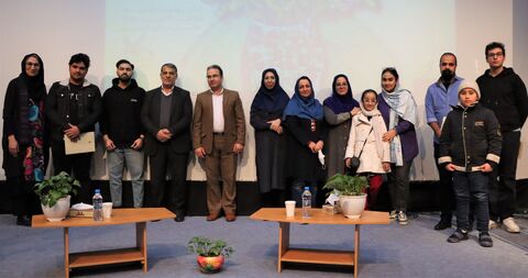 بیست و هشتمین همایش آهنگ بهاران در کانون استان تهران (37).JPG