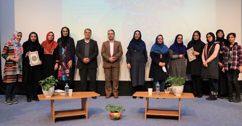 بیست و هشتمین همایش آهنگ بهاران در کانون استان تهران (39).JPG