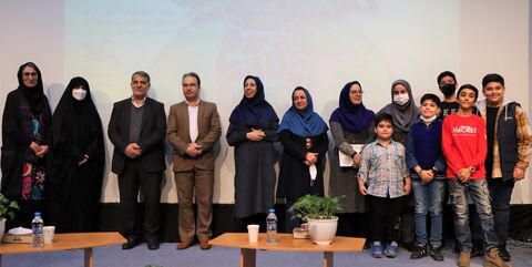 بیست و هشتمین همایش آهنگ بهاران در کانون استان تهران (41).JPG