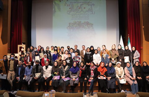 بیست و هشتمین همایش آهنگ بهاران در کانون استان تهران (49).JPG