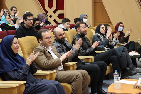 بیست و هشتمین همایش آهنگ بهاران در کانون استان تهران (21).JPG
