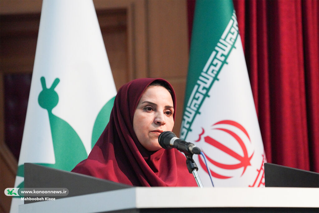 اثر هنری، ابزار ارزشمند و مهم مربیان کانون برای جهاد تبیین