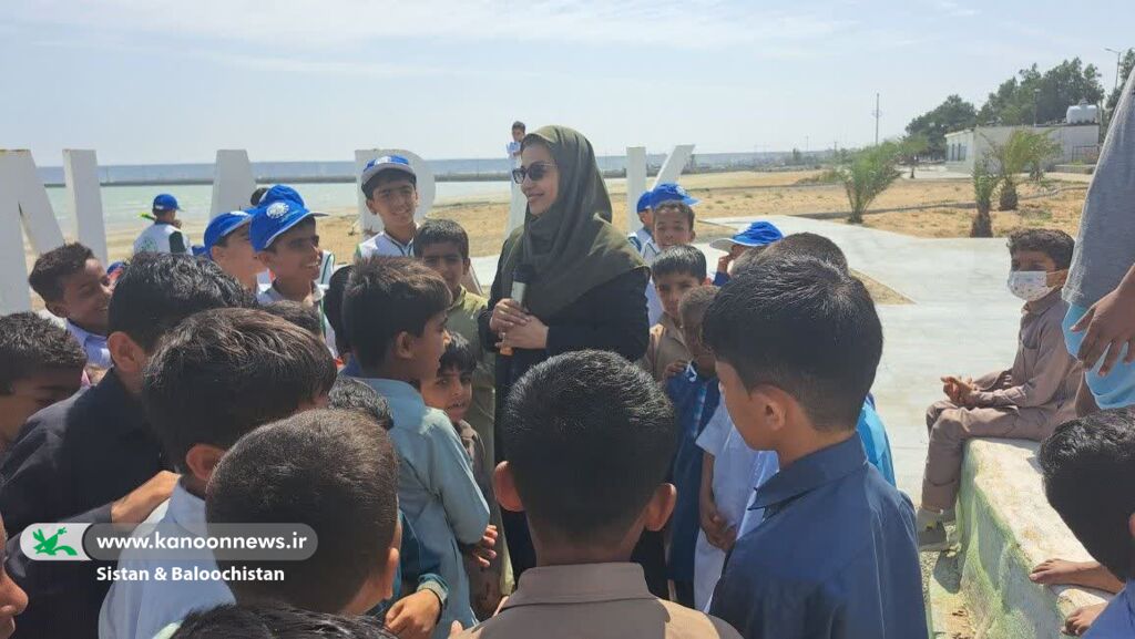 برگزاری جشنهای نیمه شعبان در مراکز فرهنگیهنری سیستان و بلوچستان برگزاری جشنهای نیمه شعبان در مراکز فرهنگیهنری سیستان و بلوچستان