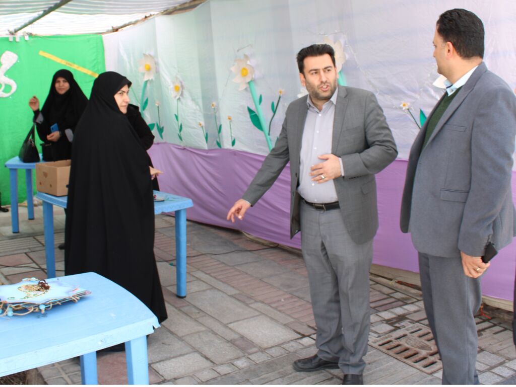 "مهدی جان" تولدت مبارک