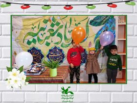 اجرای برنامه های فرهنگی و هنری در مراکز کانون‌ پرورش فکری کودکان و نوجوانان استان همدان