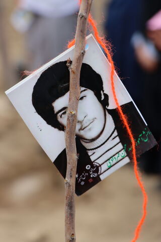 کاشت نهال اعضای مرکز ۱۷ کانون استان تهران به مناسبت روز درختکاری (19).JPG