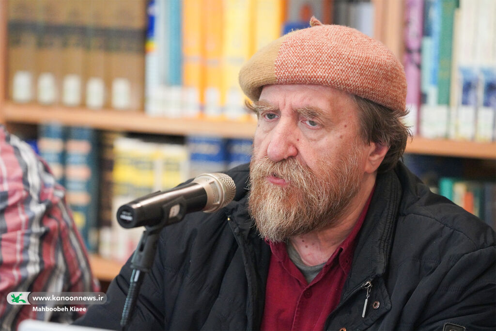 نوروز جشن همزیستی و عید صلح است