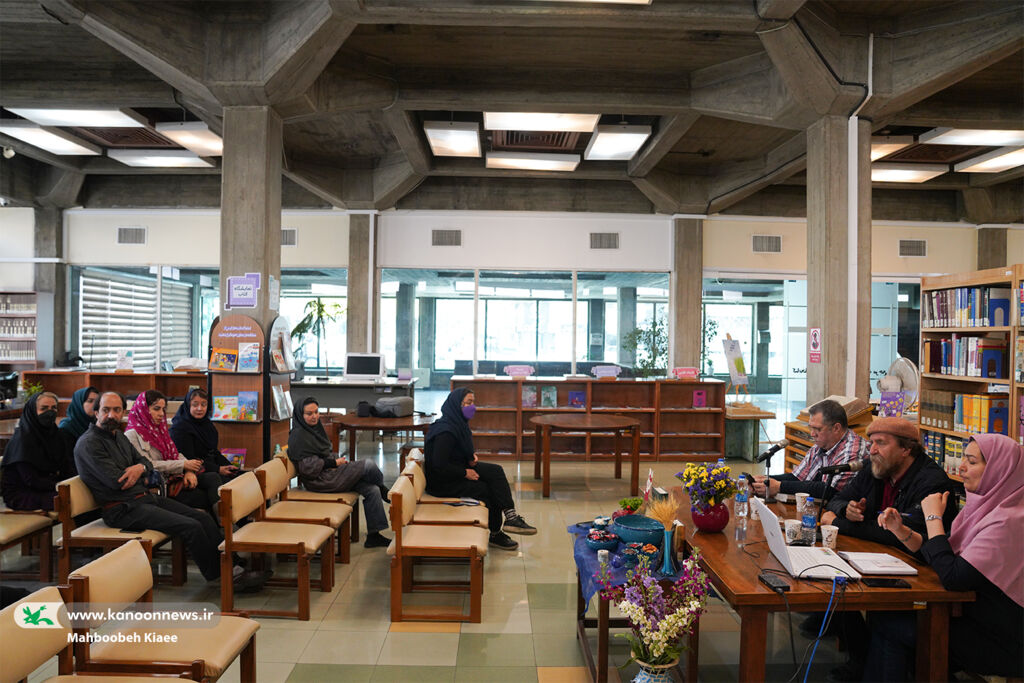 نوروز جشن همزیستی و عید صلح است