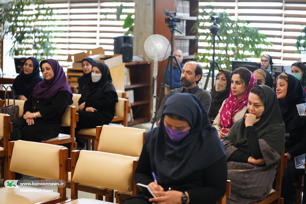 نوروز جشن همزیستی و عید صلح است