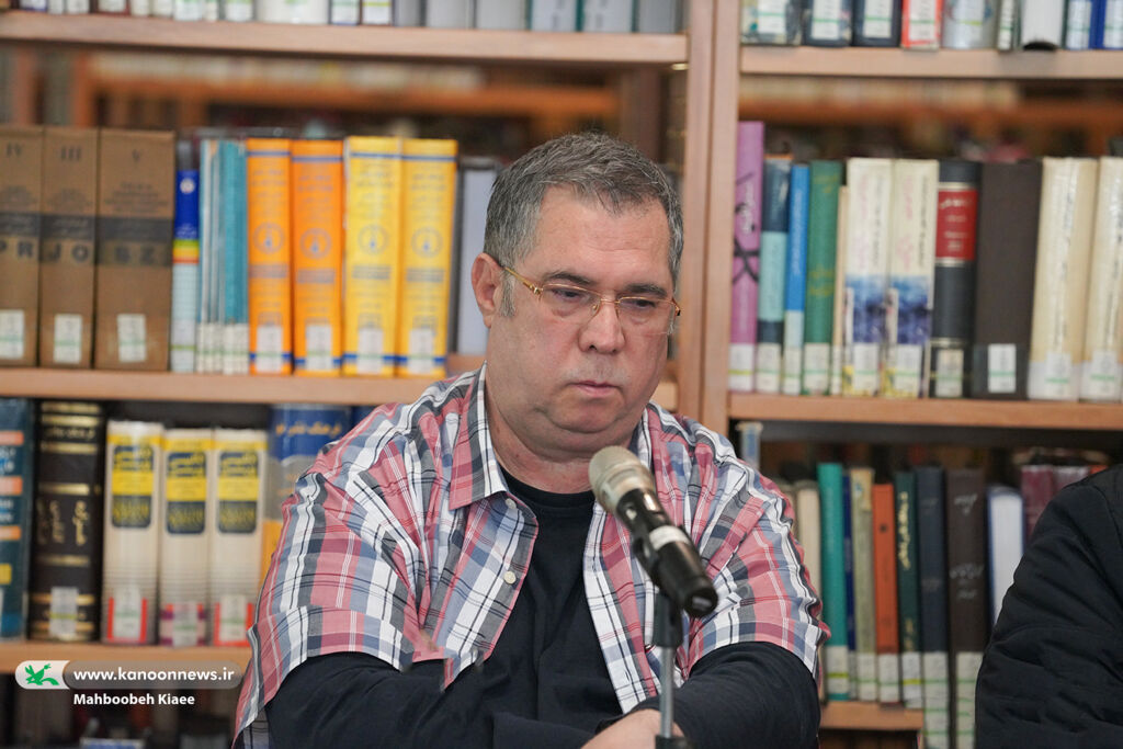 نوروز جشن همزیستی و عید صلح است