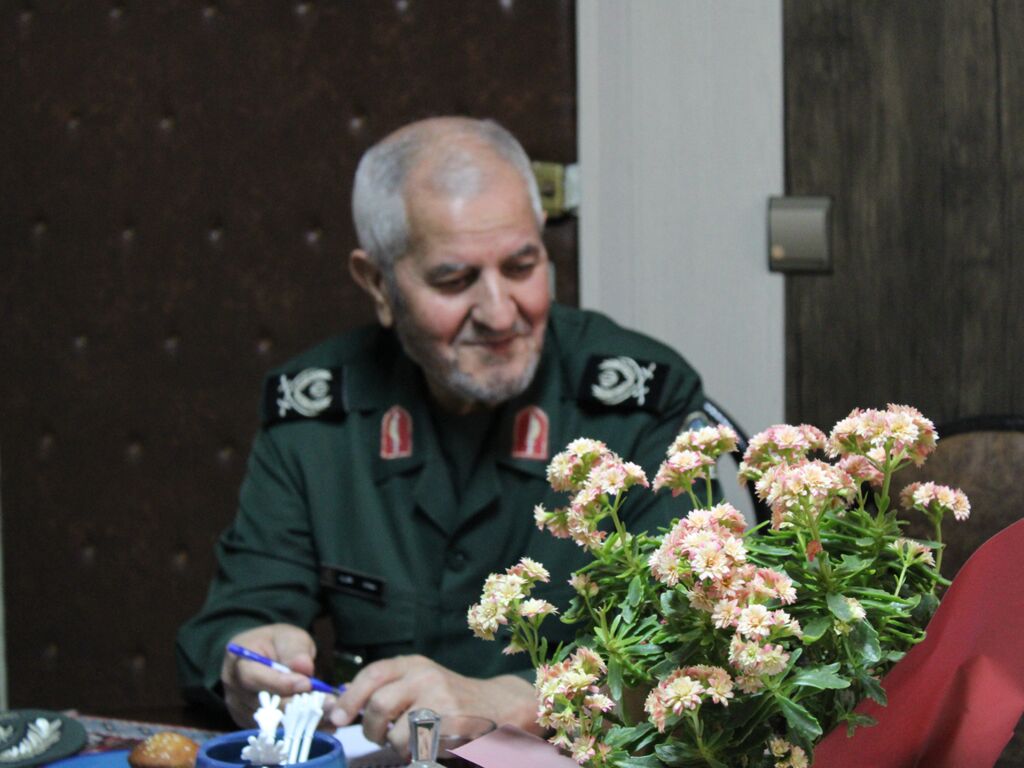 با کمک کانون می توان تحول چشم گیری را در اجرای طرح های فرهنگی و هنری برای کودکان و نوجوان استان در سال جدید رقم زد