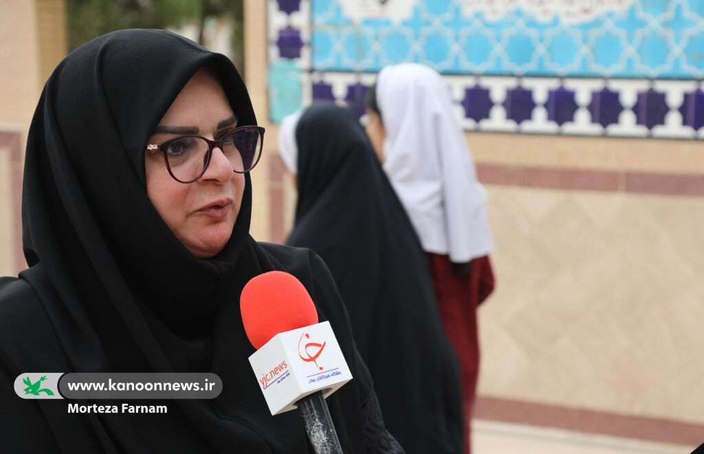 بزرگداشت شهدا و سالروز تاسیس بنیاد شهید و امور ایثارگران انقلاب اسلامی