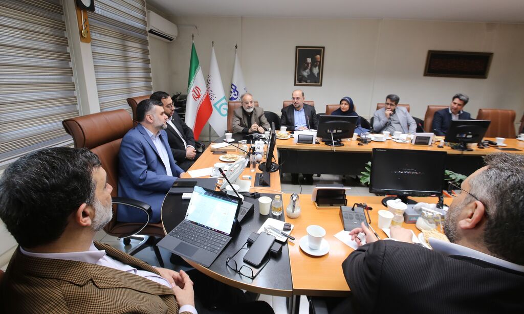 هدف کانون؛ بازگشت به سالهای اوج